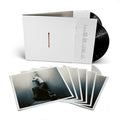 Rammstein | Rammstein (Art Prints) | 2LP Gatefold Sleeve front cover