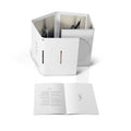 Rammstein | Rammstein/Special | CD