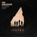 The Amazons | Future Dust | CD