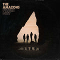 The Amazons | Future Dust | 1LP