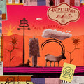 Mccartney, Paul | Egypt Station Explorers Edit | 3LP