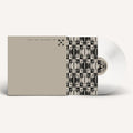 1975 | Notes on a Conditional Form | 2LP Gatefold Sleeve  Coloured Vinyl Transparent