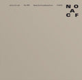 The 1975 | Notes on a Conditional Form | CD