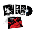 Donald Byrd | Chant (Tone Poet Vinyl) | 1LP