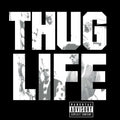 2Pac | Thug Life Volume 1 (25th Anniversary) | 1LP - 180g