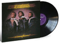 The Bee Gees | Children of the World | LP