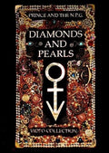 Prince & The New Power Generation | Diamonds and Pearls: Video Collection | DVD