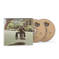 Foghat | Fool For The City | CD