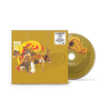 Chicago | Chicago IX: Greatest Hits Expanded | CD