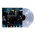 Ost/Doyle Patrick | Harry Potter And Goblet Of Fir | 1LP