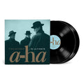 a-ha | Time and Again: The Ultimate a-ha | 2LP