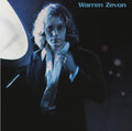 Warren, Zevon | Warren Zevon | 1LP