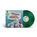 Cheech & Chong | Up In Smoke | 1LP