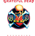 Grateful Dead | Reckoning | 1LP