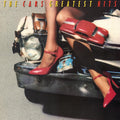 The Cars | Greatest Hits | 1LP