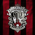 Roadrunner United | All Star Sessions | CD