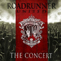 Roadrunner United | Concert | 2CD