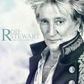 Stewart, Rod | The Tears Of Hercules (CD) | CD