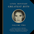 Ronstadt, Linda | Greatest Hits Volume Two | 1LP