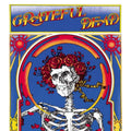 Grateful Dead | Grateful Dead (Skull & Roses) | 2CD