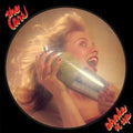 The Cars | Shake It Up | 1LP