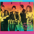The B-52’s | Cosmic Thing | CD