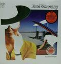 Bad Company | Desolation Angels (40th Anniversary Edition) | 2LP
