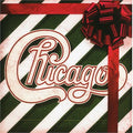 Chicago | Chicago Christmas | CD