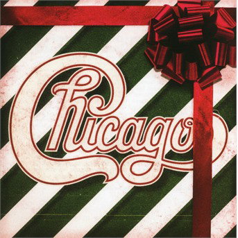 Chicago | Chicago Christmas | CD