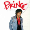 Prince | Originals | CD