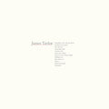 Taylor, James | Greatest Hits (2019 Remaster) | 1LP