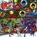 Monkees | Christmas Party | CD