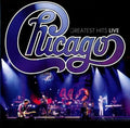 Chicago | Greatest Hits Live | 2CD
