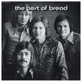 Bread | The Best of Bread | LP