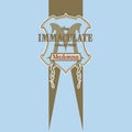 Madonna | Immaculate Collection | 2LP