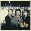 A-HA | Headlines And Deadlines | 1LP