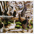 The Bluetones | Science & Nature | CD