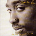 Various Artists | The Rose That Grew from Concrete | CD
