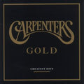 Carpenters | Gold: Greatest Hits | CD