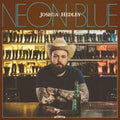 Hedley, Joshua | Neon Blue (Indie Exclusive) | 1LP