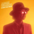 Aaron Lee Tasjan | Karma For Cheap | CD