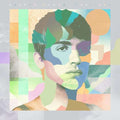 Andrew Combs | Ideal Man | CD