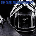 The Charlatans | Melting Pot | CD