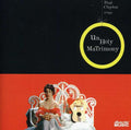 Paul Clayton | Paul Clayton Sings Unholy Matrimony | CD