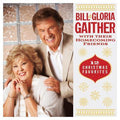 Bill Gaither / Gloria Gaither | 12 Christmas Favorites | CD