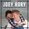 Joey & Rory | Singer & The Song Th | CD
