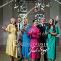 The Collingsworth Family | Just Sing! | CD