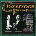 Various Artists | Faith of Our Fathers Christmas | CD