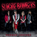 Suicide Bombers | Murder Couture | CD