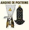 Angine de Poitrine - Vol. I